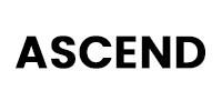 ASCEND STRATEGY CONSULTANTS LTD
